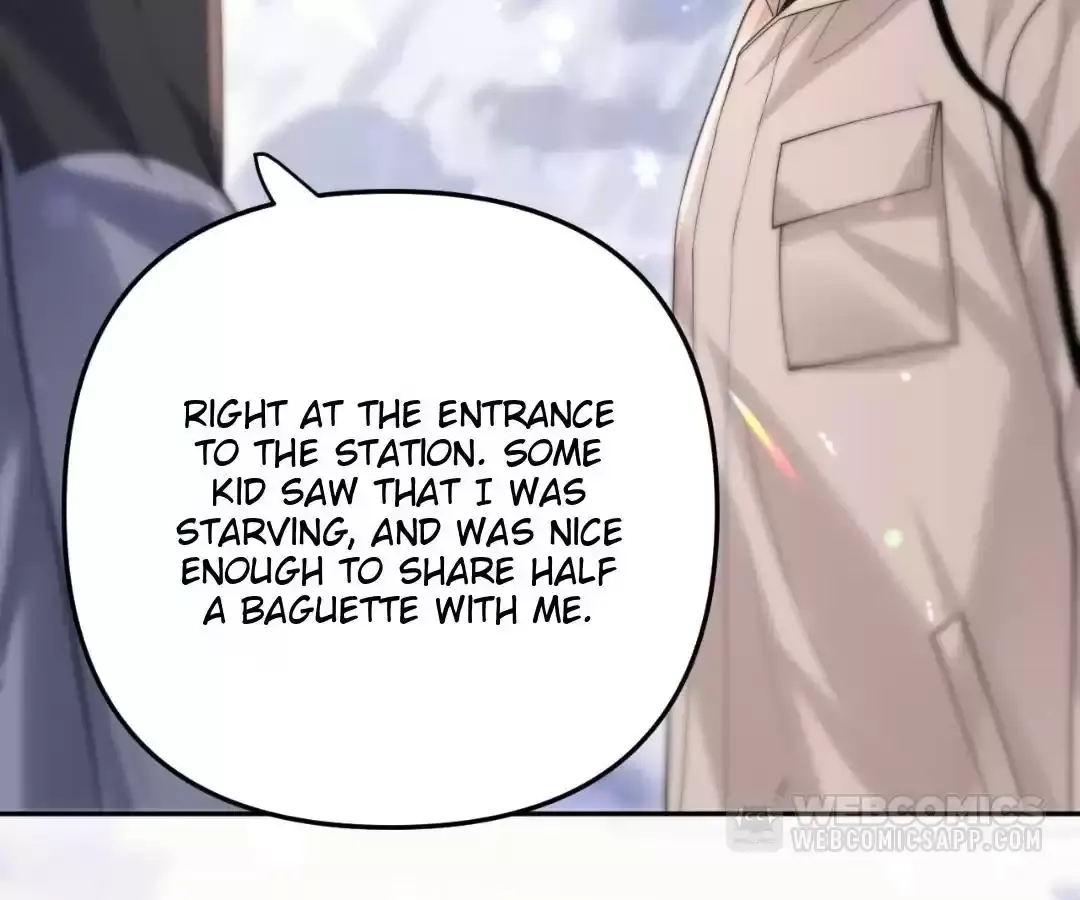 Read Toxic Adoration chapter 7 image 82 on Lezhin