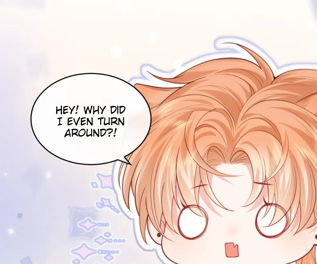 Read Toxic Adoration chapter 7 image 83 on Lezhin