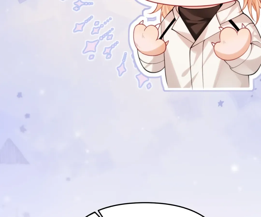 Read Toxic Adoration chapter 7 image 84 on Lezhin