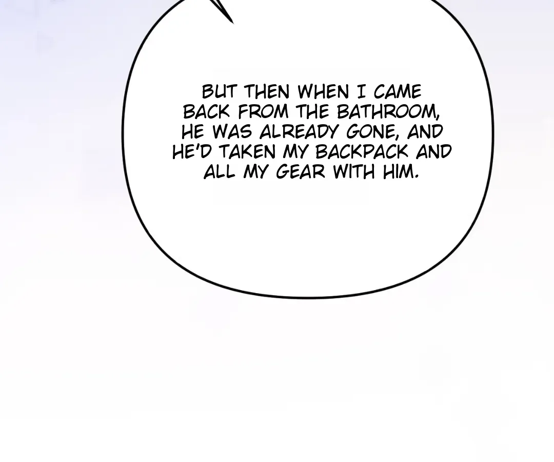 Read Toxic Adoration chapter 7 image 85 on Lezhin