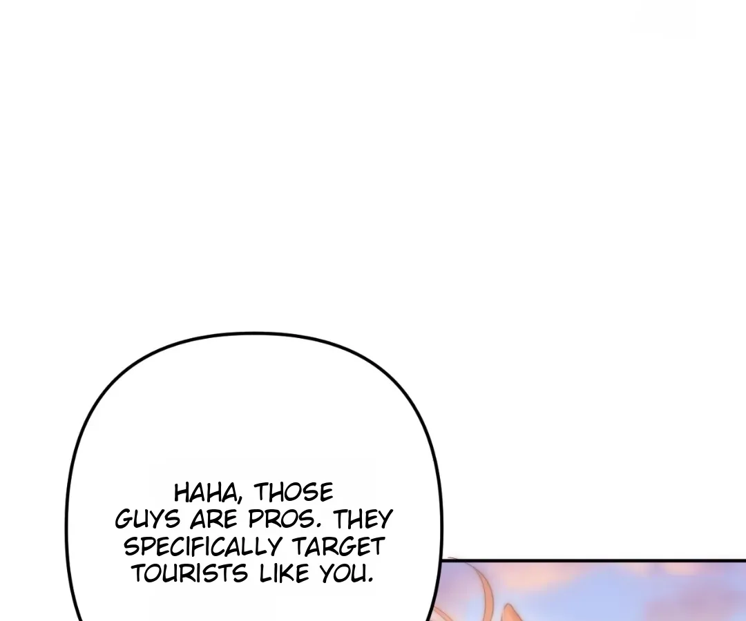 Read Toxic Adoration chapter 7 image 86 on Lezhin
