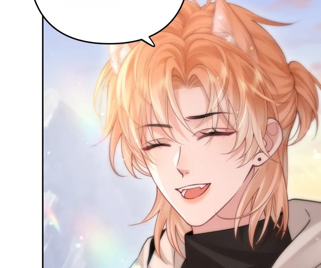 Read Toxic Adoration chapter 7 image 87 on Lezhin
