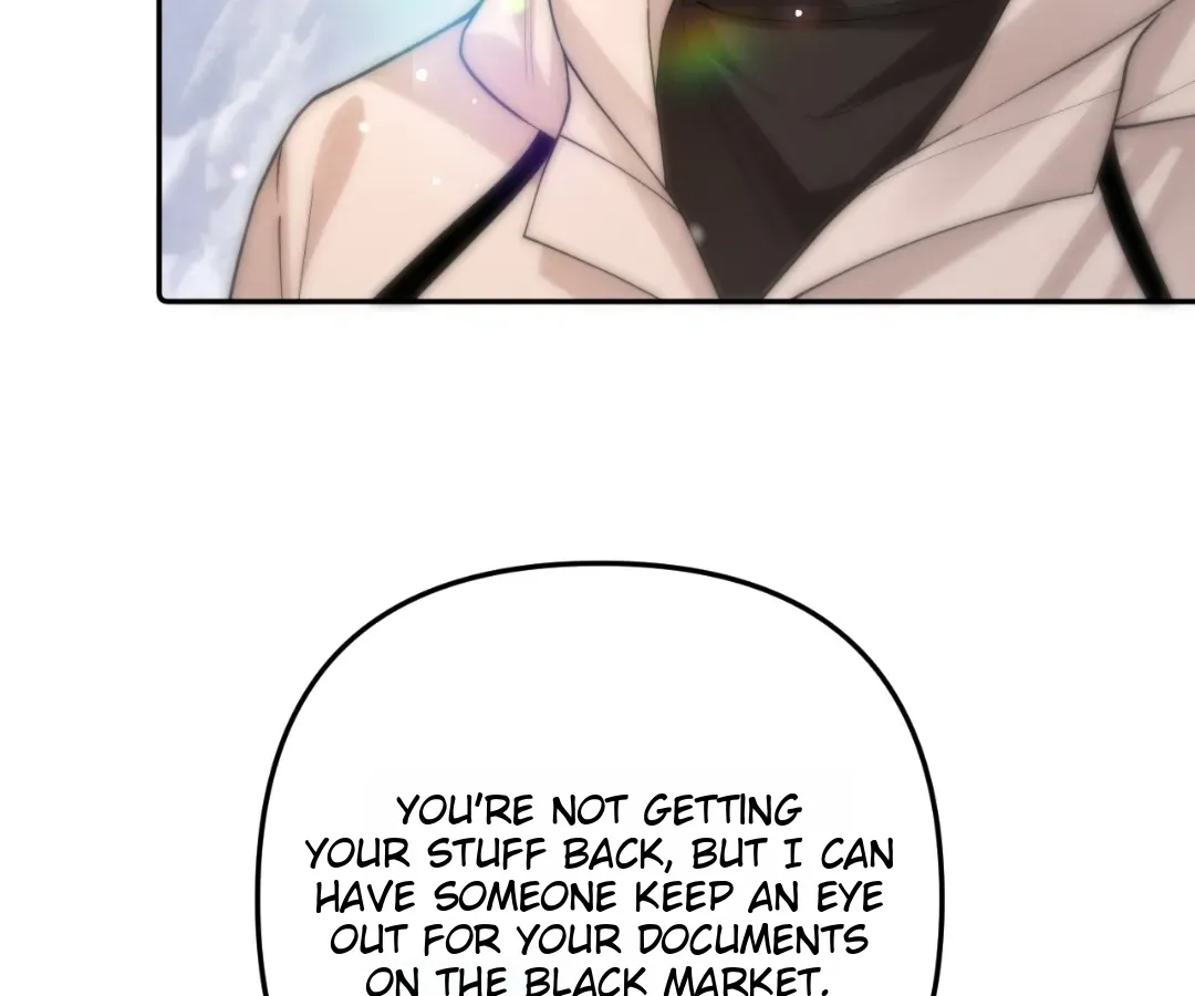 Read Toxic Adoration chapter 7 image 88 on Lezhin