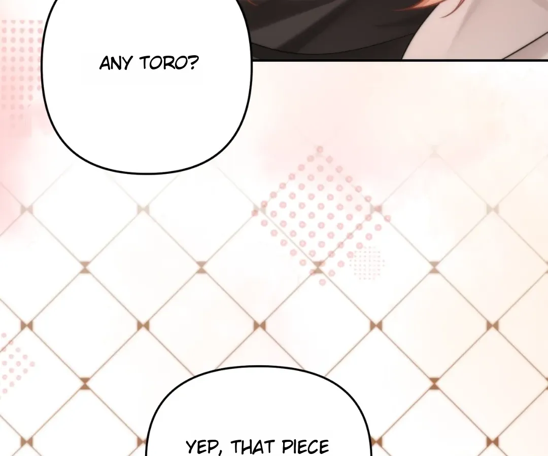 Read Toxic Adoration chapter 7 image 9 on Lezhin