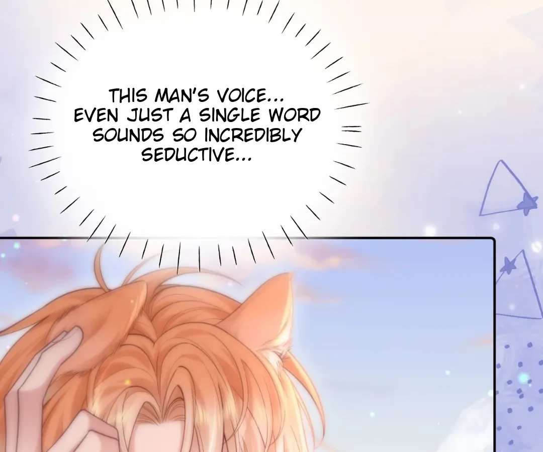 Read Toxic Adoration chapter 7 image 91 on Lezhin