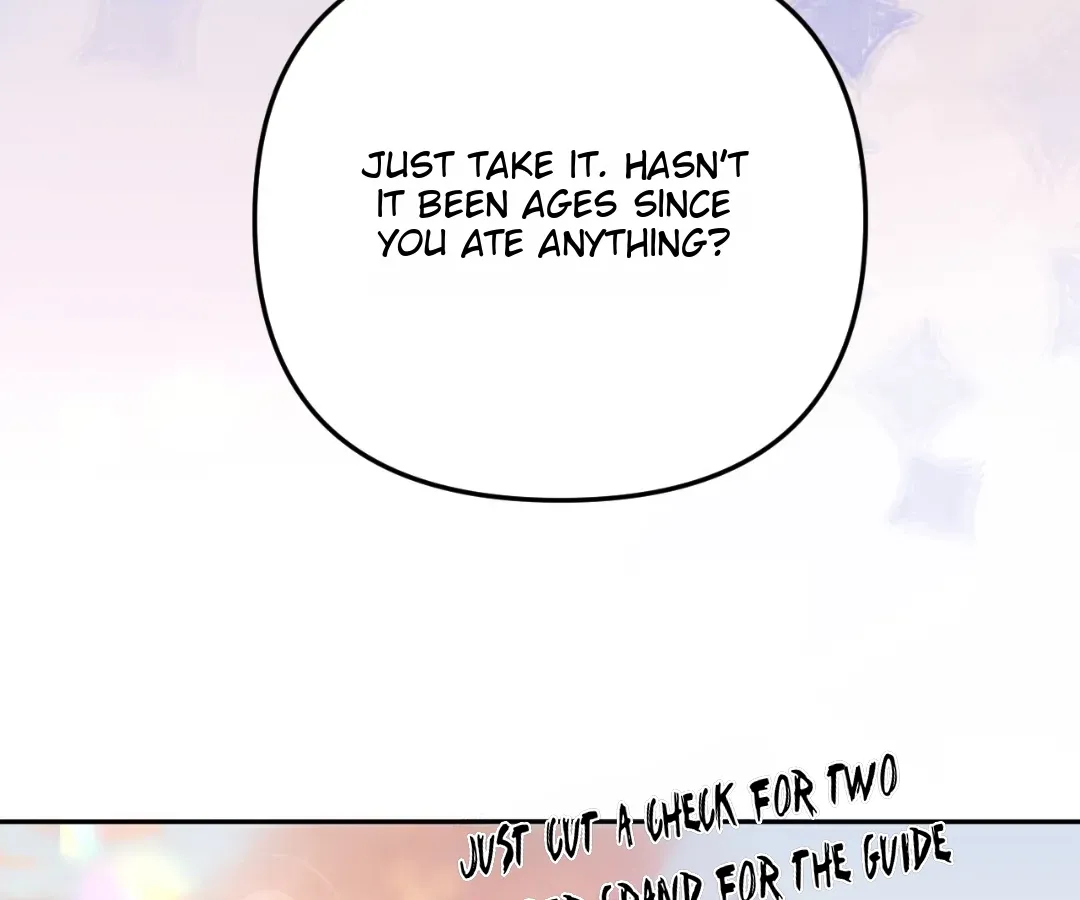 Read Toxic Adoration chapter 7 image 93 on Lezhin