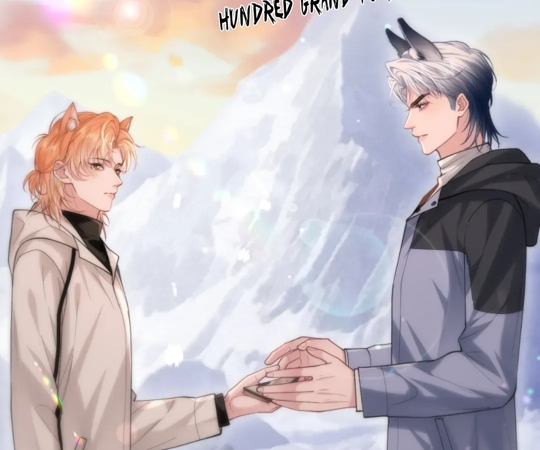 Read Toxic Adoration chapter 7 image 94 on Lezhin