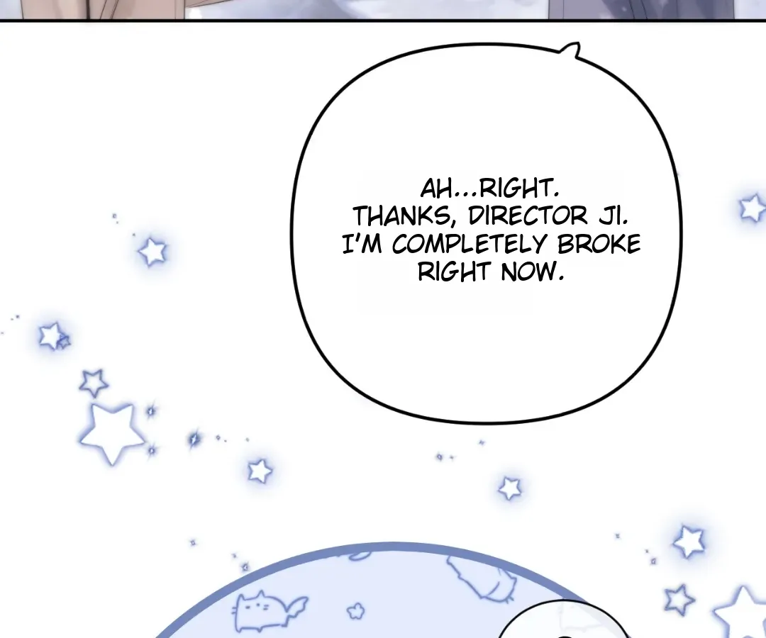 Read Toxic Adoration chapter 7 image 95 on Lezhin