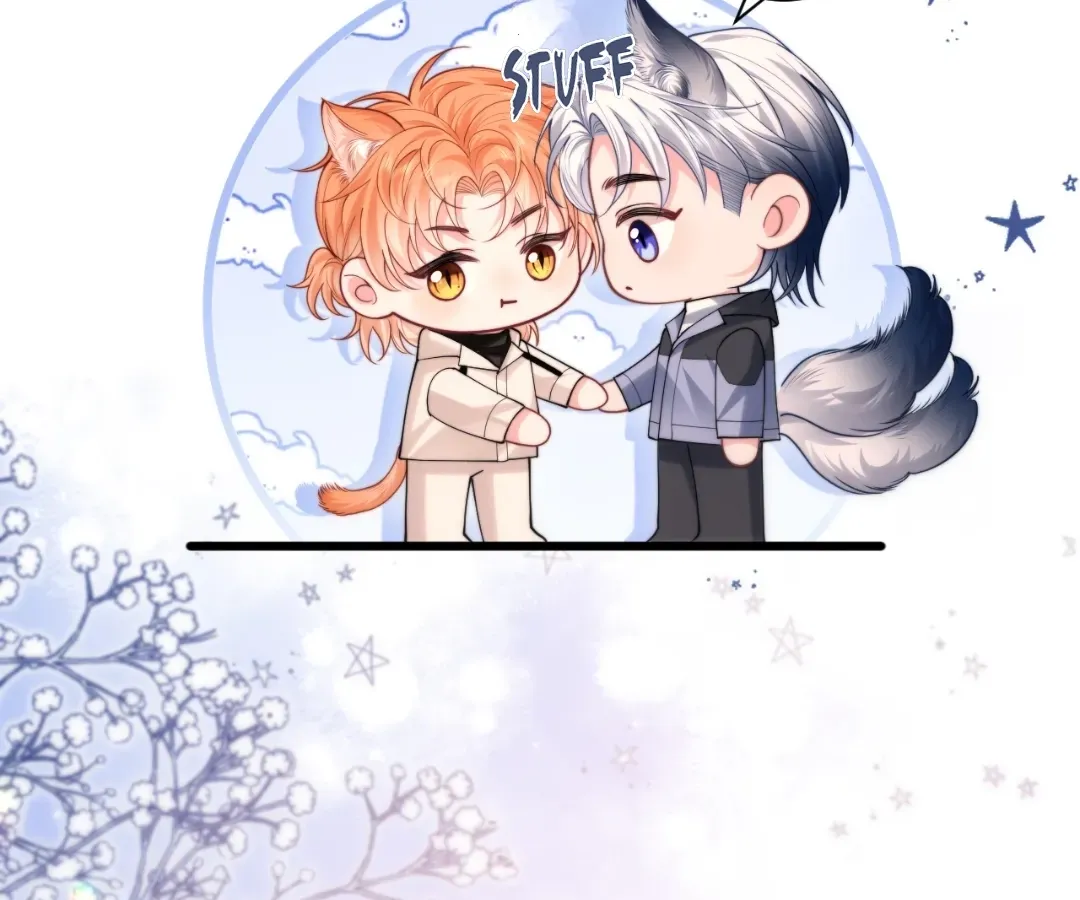 Read Toxic Adoration chapter 7 image 97 on Lezhin