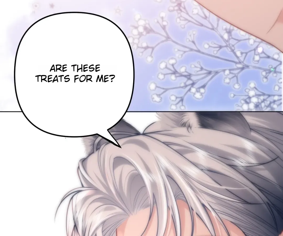 Read Toxic Adoration chapter 7 image 99 on Lezhin