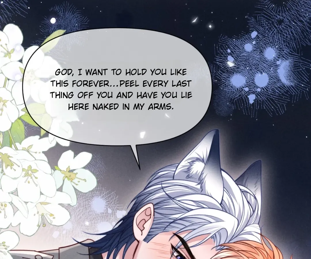 Read Toxic Adoration chapter 70 image 14 on Lezhin