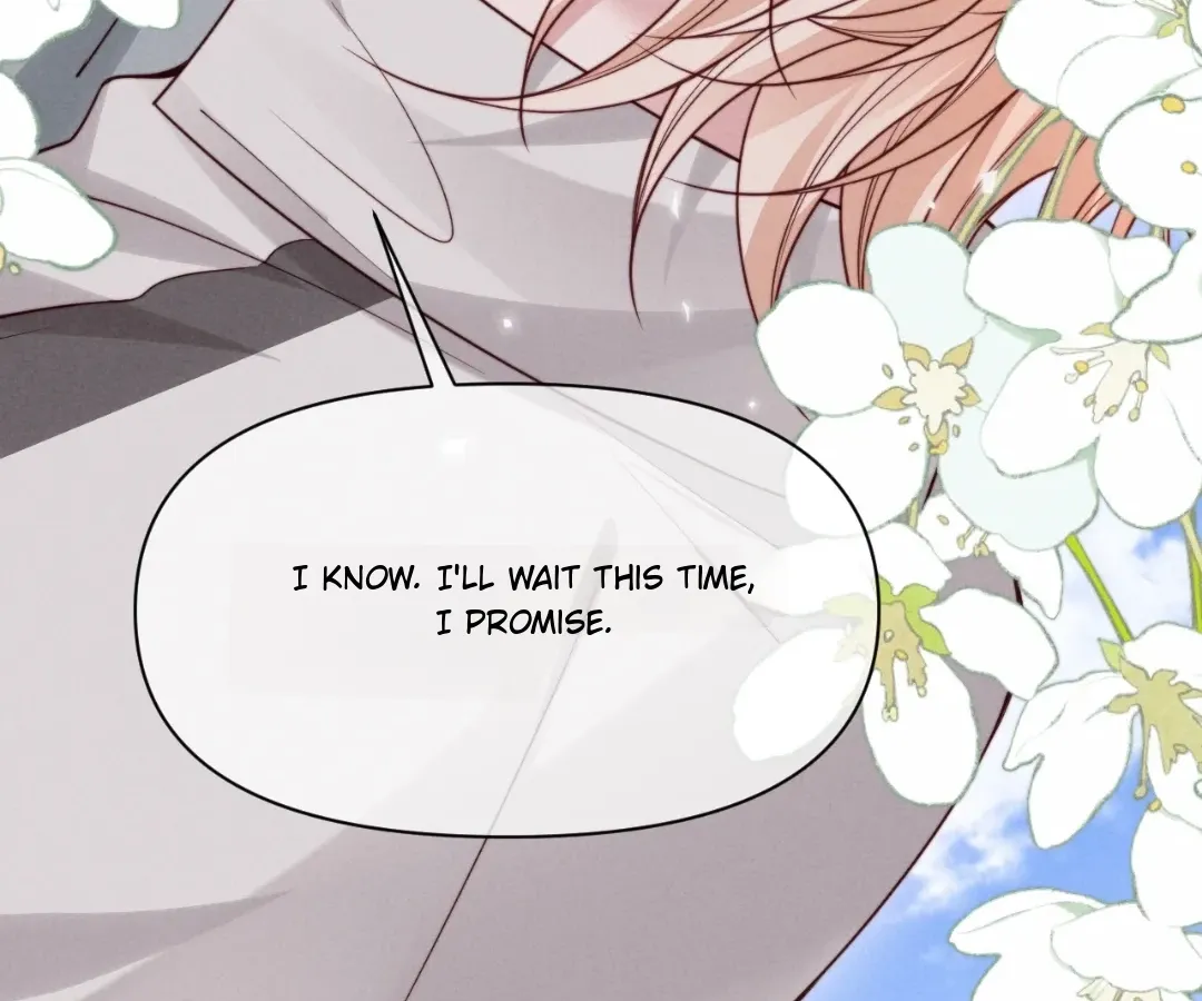 Read Toxic Adoration chapter 70 image 19 on Lezhin