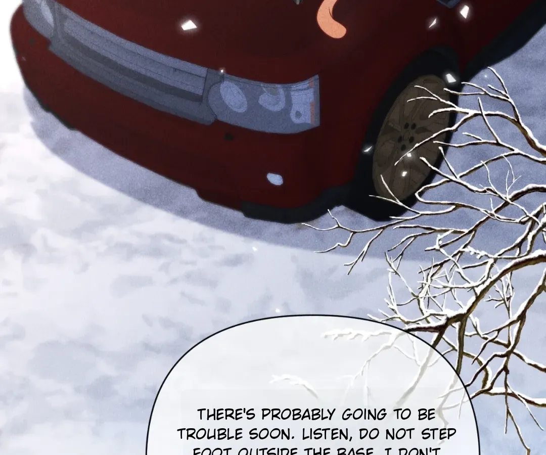 Read Toxic Adoration chapter 70 image 28 on Lezhin