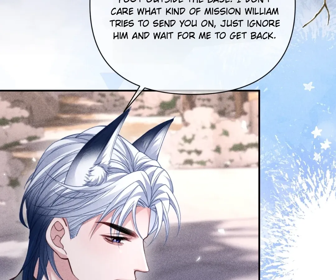 Read Toxic Adoration chapter 70 image 29 on Lezhin