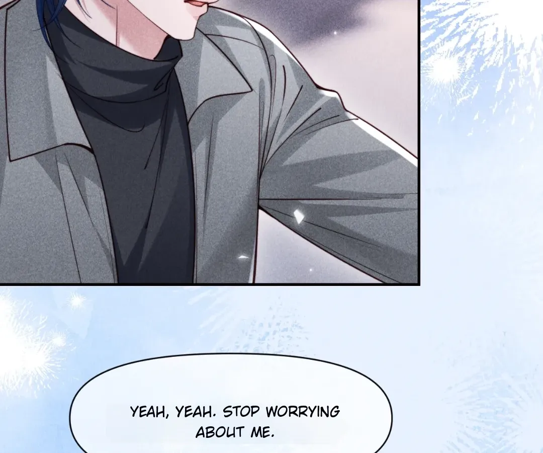 Read Toxic Adoration chapter 70 image 30 on Lezhin