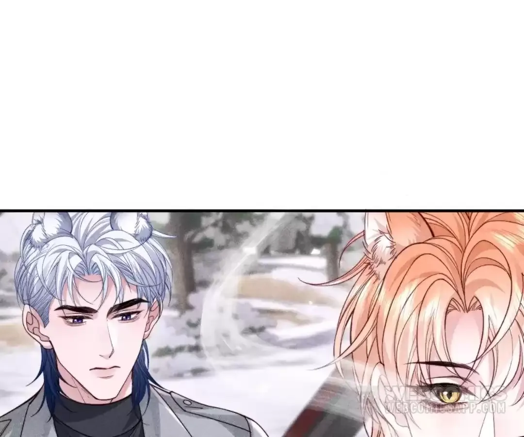 Read Toxic Adoration chapter 70 image 34 on Lezhin