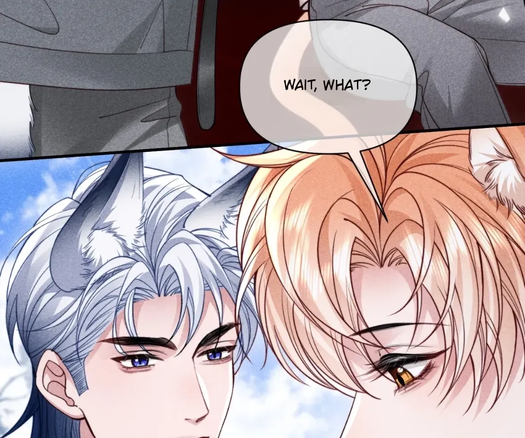 Read Toxic Adoration chapter 70 image 38 on Lezhin