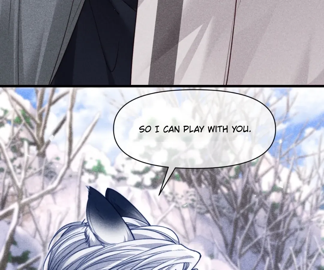 Read Toxic Adoration chapter 70 image 46 on Lezhin