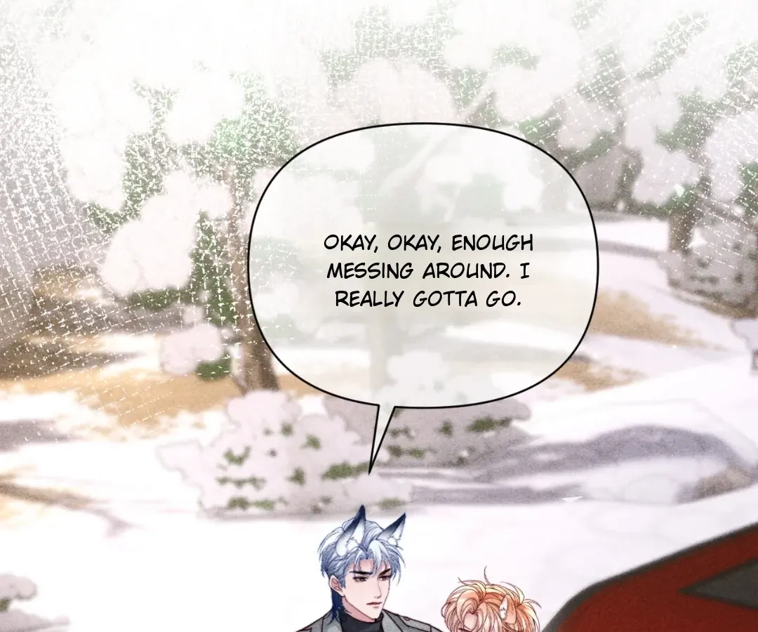 Read Toxic Adoration chapter 70 image 49 on Lezhin