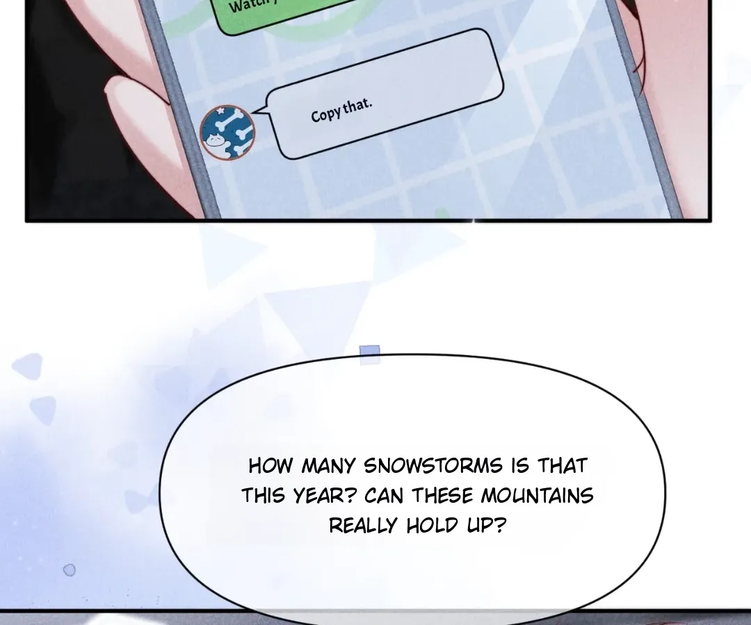 Read Toxic Adoration chapter 70 image 57 on Lezhin