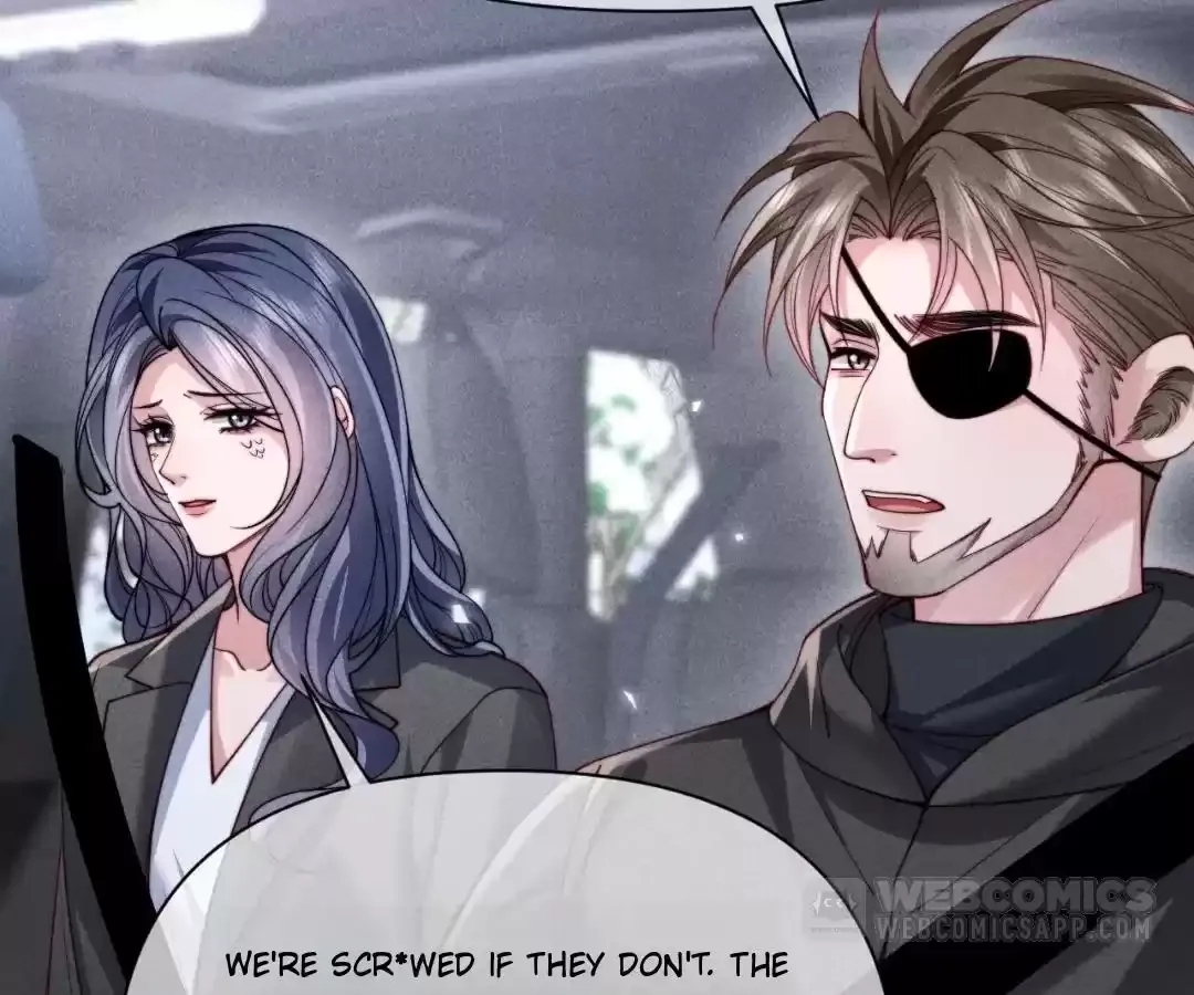 Read Toxic Adoration chapter 70 image 58 on Lezhin
