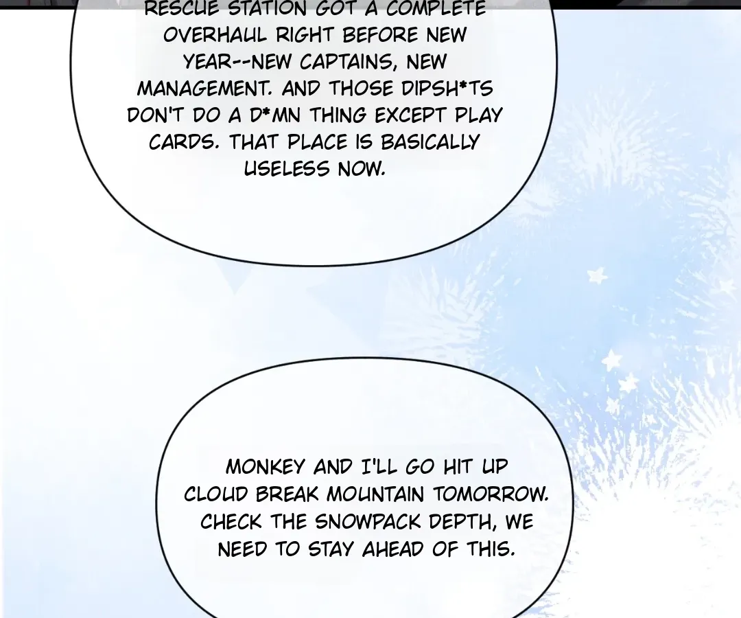 Read Toxic Adoration chapter 70 image 59 on Lezhin