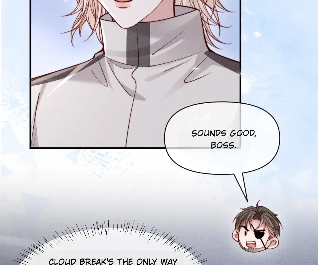 Read Toxic Adoration chapter 70 image 61 on Lezhin