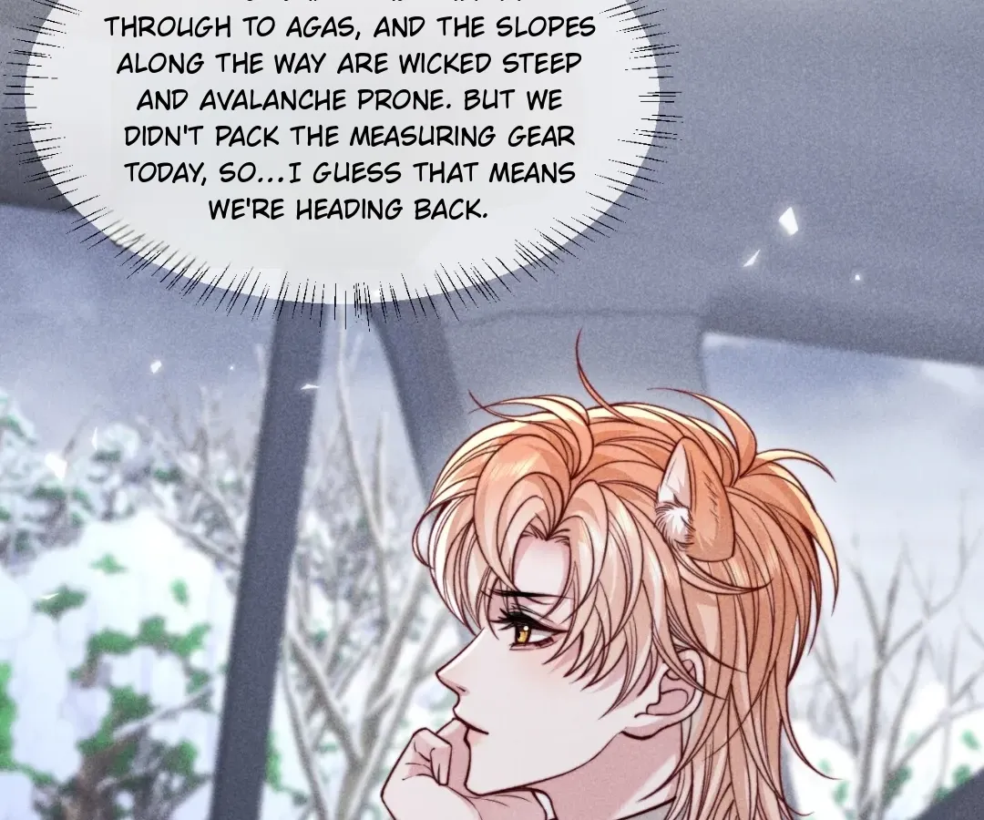 Read Toxic Adoration chapter 70 image 62 on Lezhin