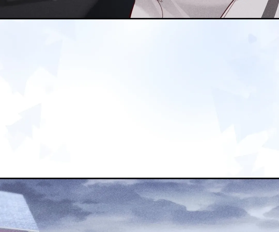 Read Toxic Adoration chapter 70 image 64 on Lezhin