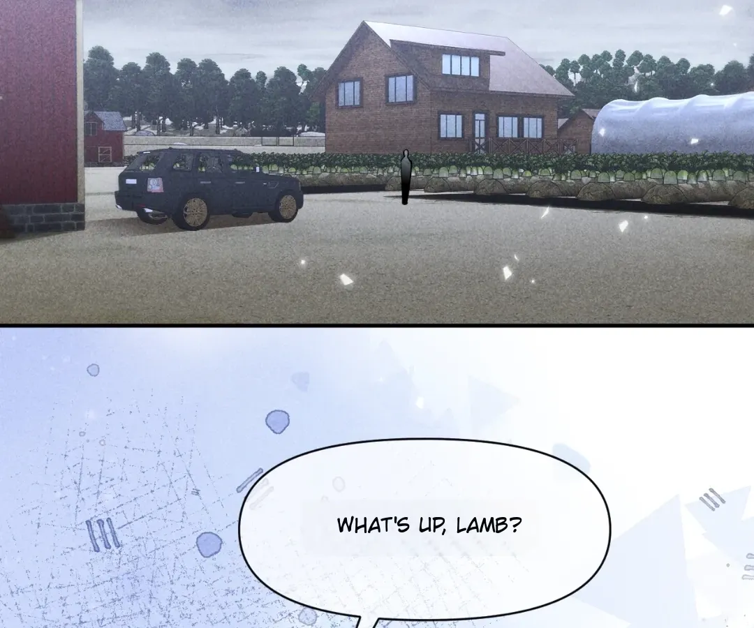 Read Toxic Adoration chapter 70 image 65 on Lezhin