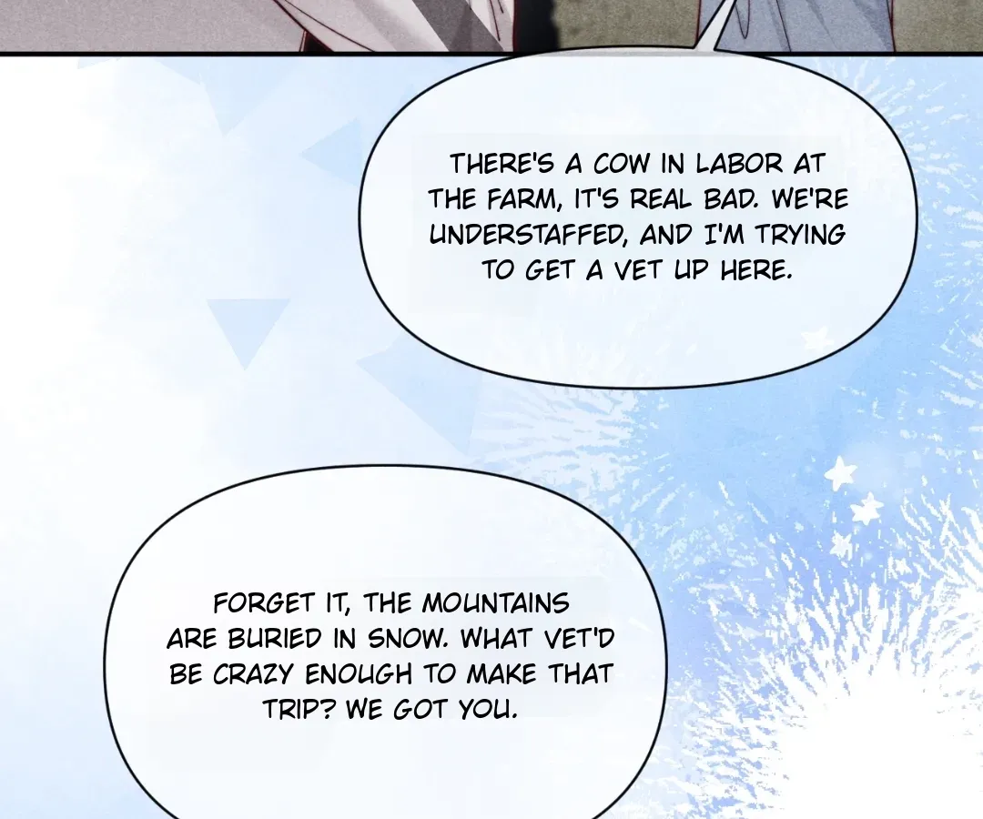 Read Toxic Adoration chapter 70 image 67 on Lezhin
