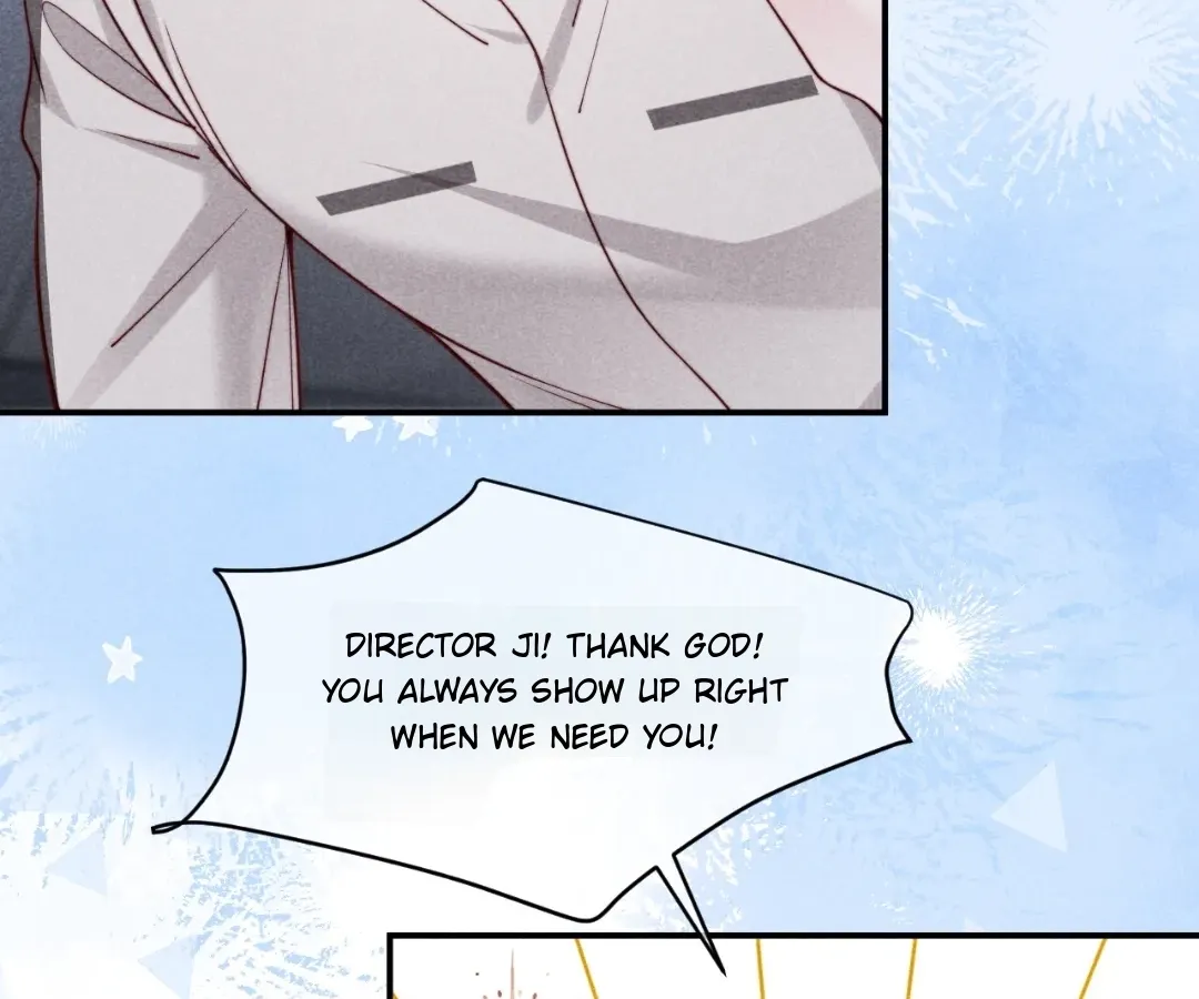 Read Toxic Adoration chapter 70 image 69 on Lezhin