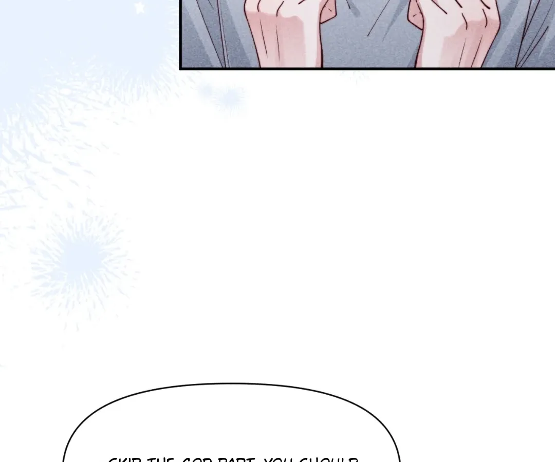 Read Toxic Adoration chapter 70 image 71 on Lezhin