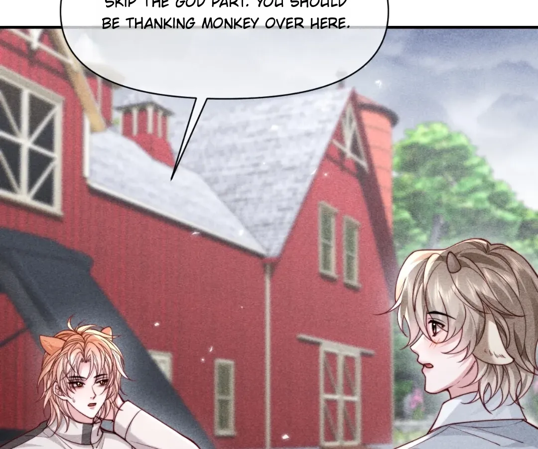 Read Toxic Adoration chapter 70 image 72 on Lezhin