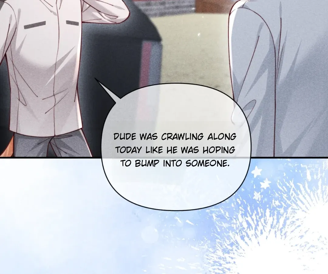 Read Toxic Adoration chapter 70 image 73 on Lezhin