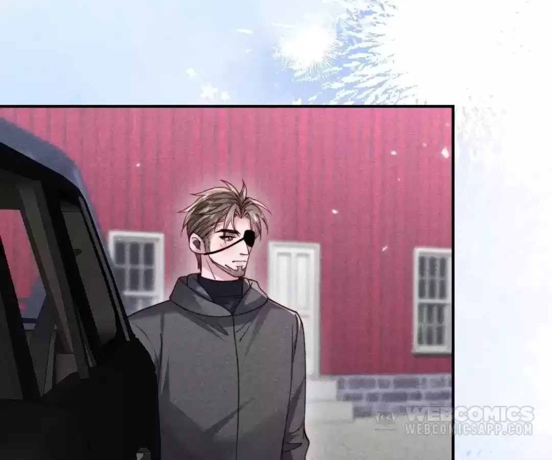 Read Toxic Adoration chapter 70 image 74 on Lezhin