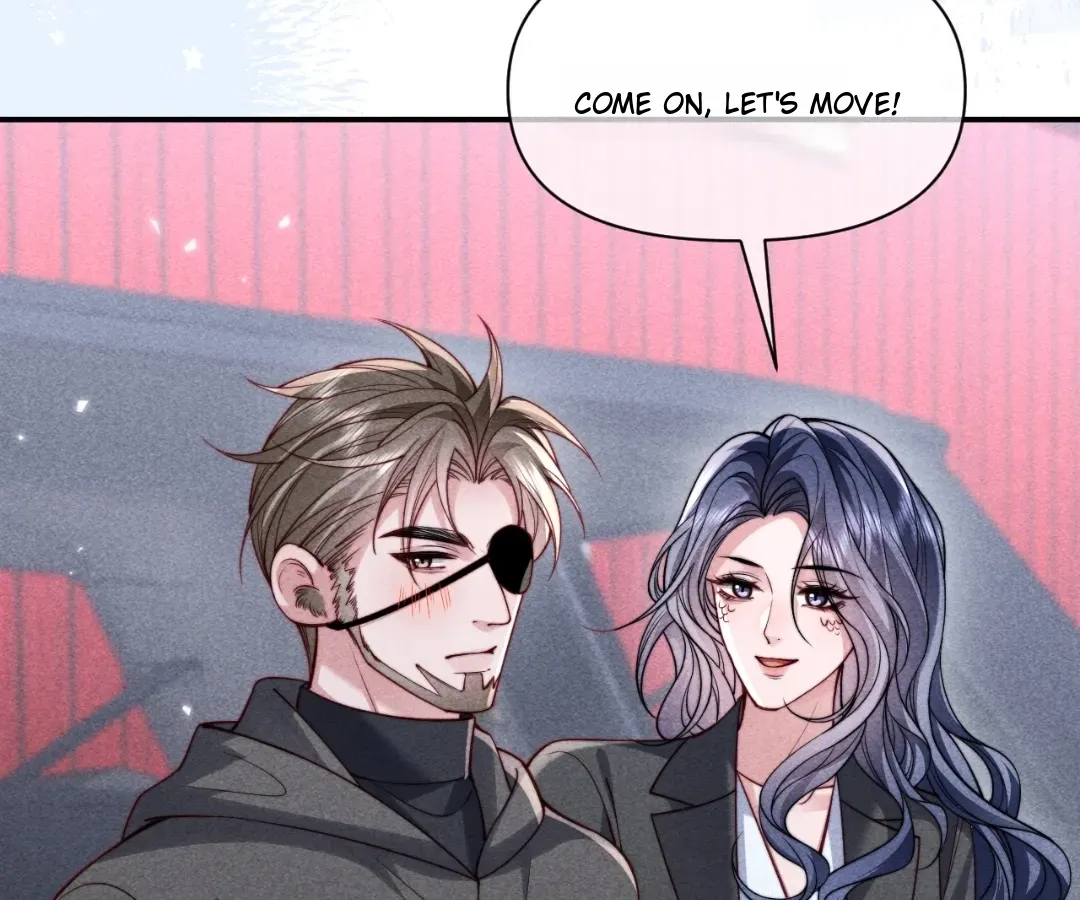 Read Toxic Adoration chapter 70 image 77 on Lezhin
