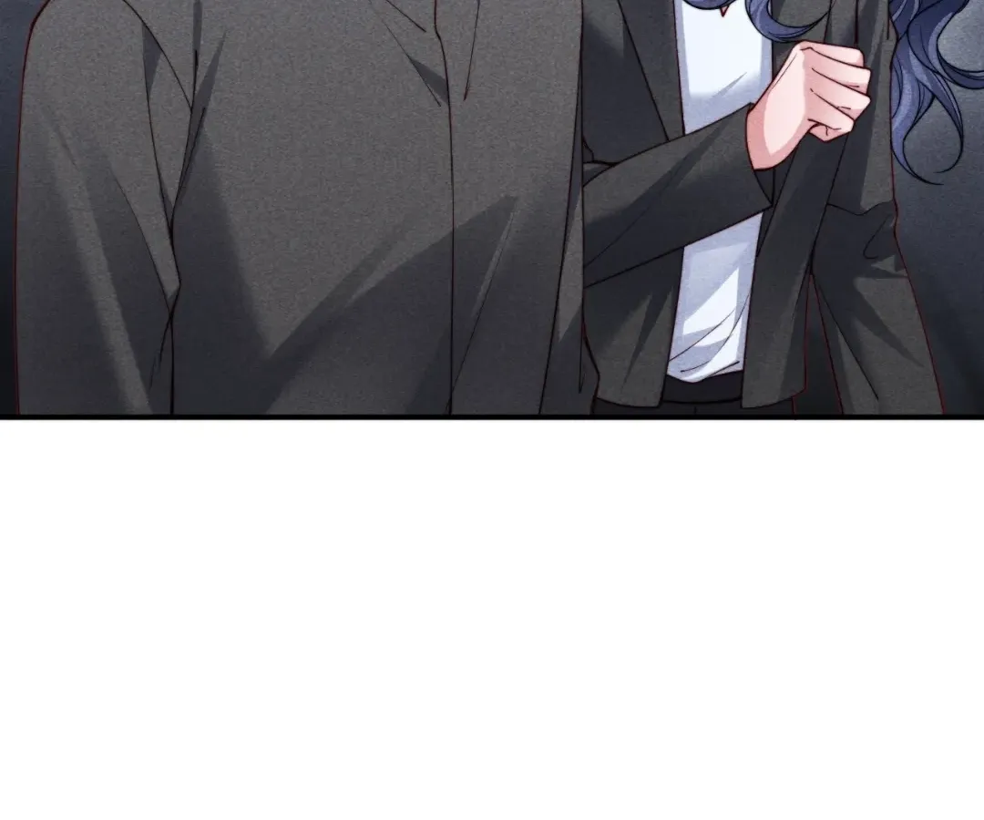 Read Toxic Adoration chapter 70 image 78 on Lezhin