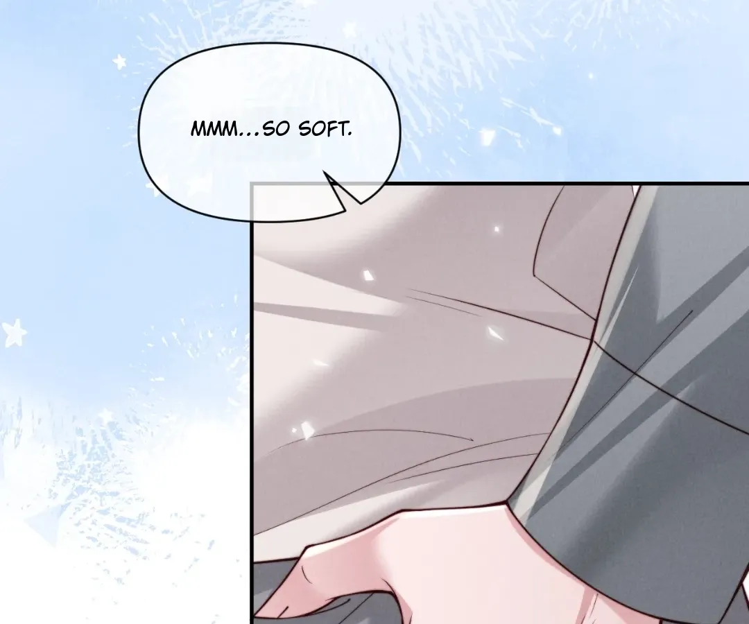 Read Toxic Adoration chapter 70 image 8 on Lezhin