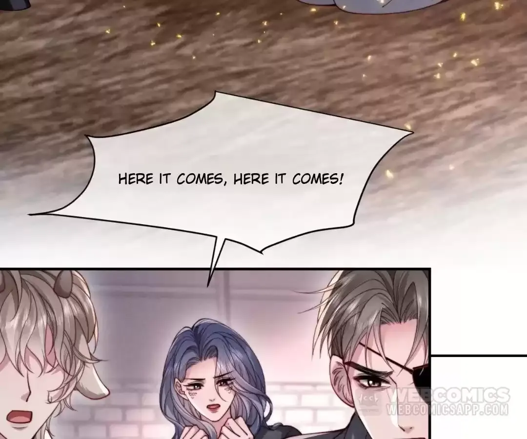 Read Toxic Adoration chapter 71 image 10 on Lezhin