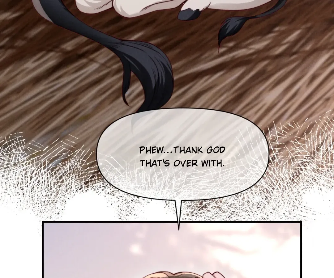 Read Toxic Adoration chapter 71 image 13 on Lezhin