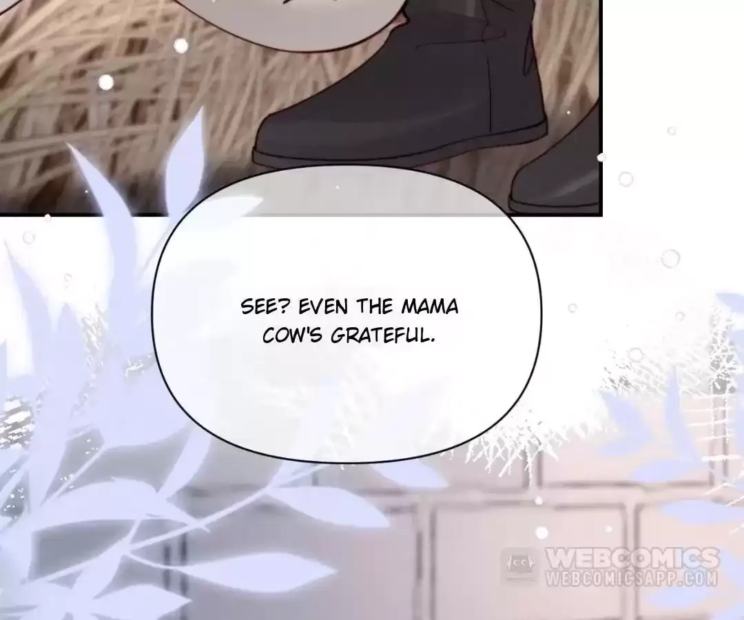Read Toxic Adoration chapter 71 image 18 on Lezhin