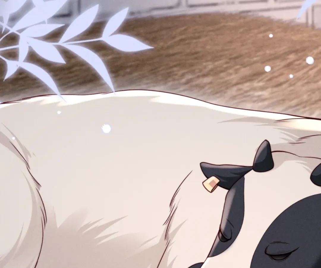 Read Toxic Adoration chapter 71 image 19 on Lezhin