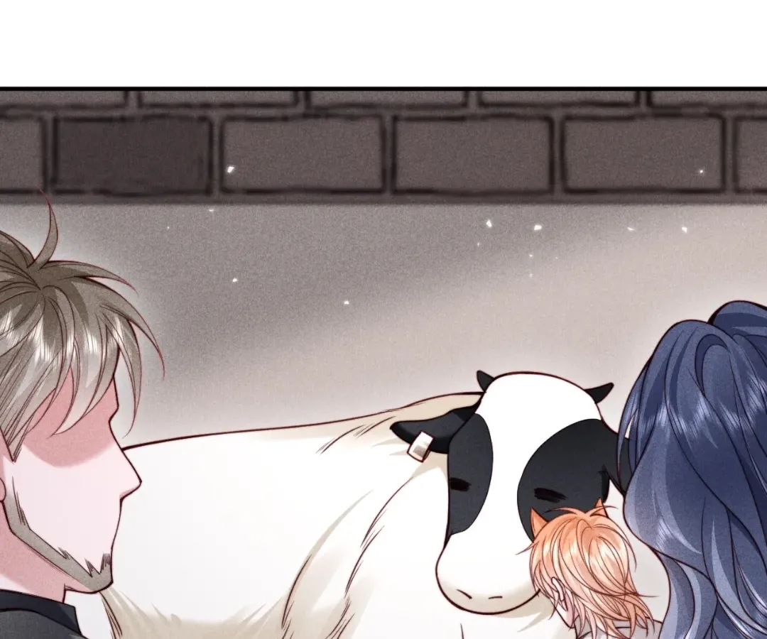 Read Toxic Adoration chapter 71 image 25 on Lezhin