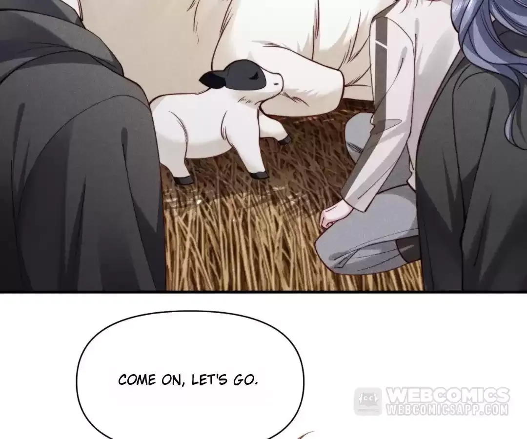 Read Toxic Adoration chapter 71 image 26 on Lezhin