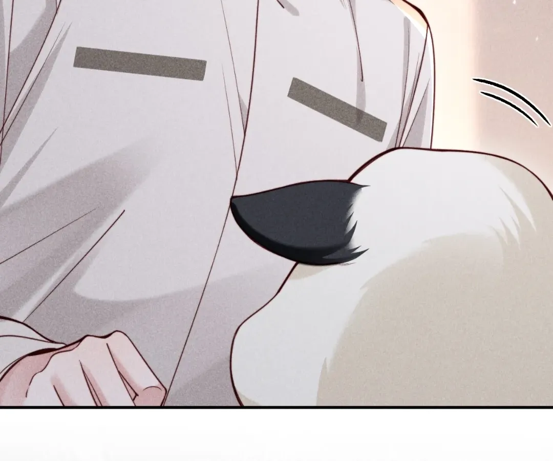 Read Toxic Adoration chapter 71 image 28 on Lezhin