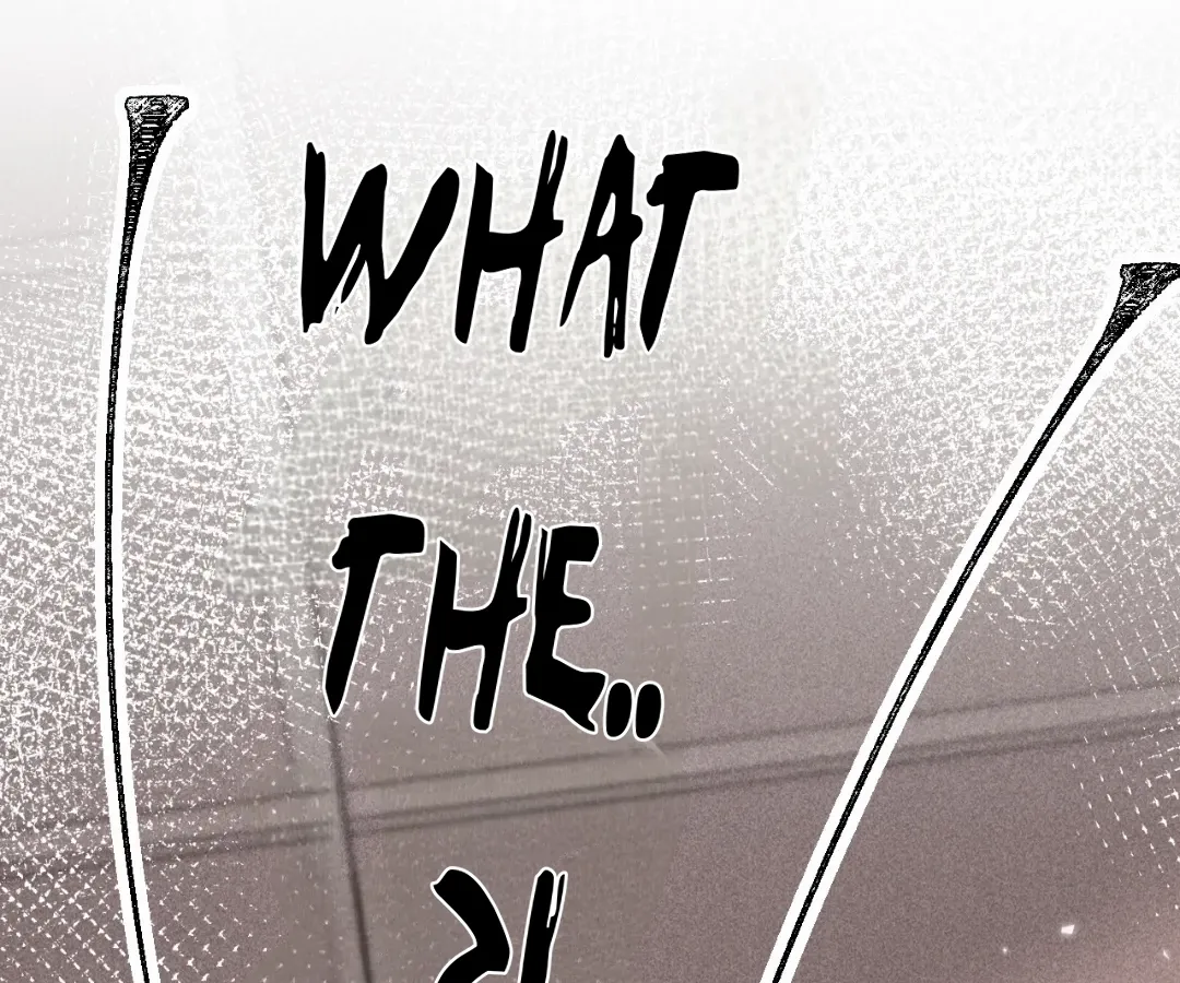 Read Toxic Adoration chapter 71 image 29 on Lezhin
