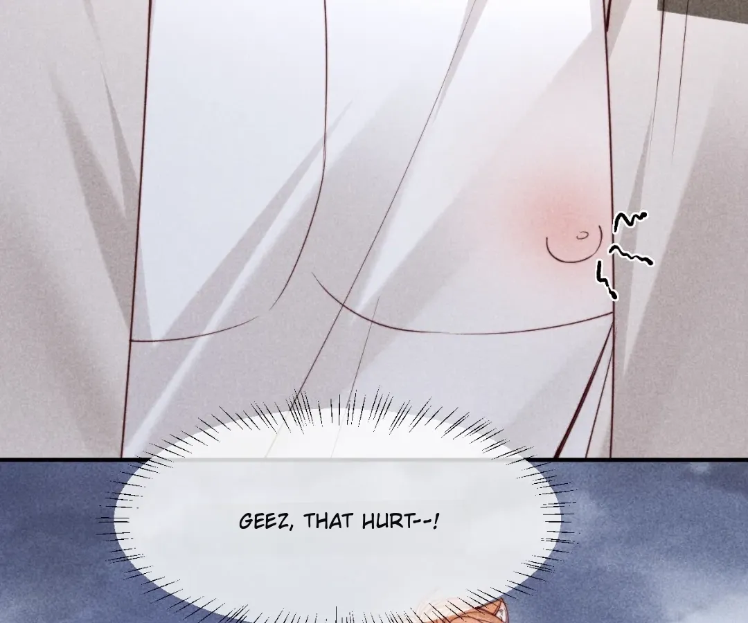 Read Toxic Adoration chapter 71 image 40 on Lezhin