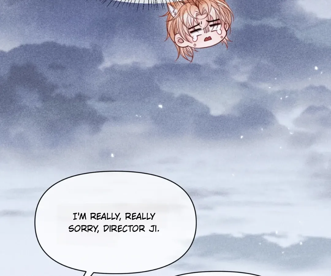 Read Toxic Adoration chapter 71 image 41 on Lezhin