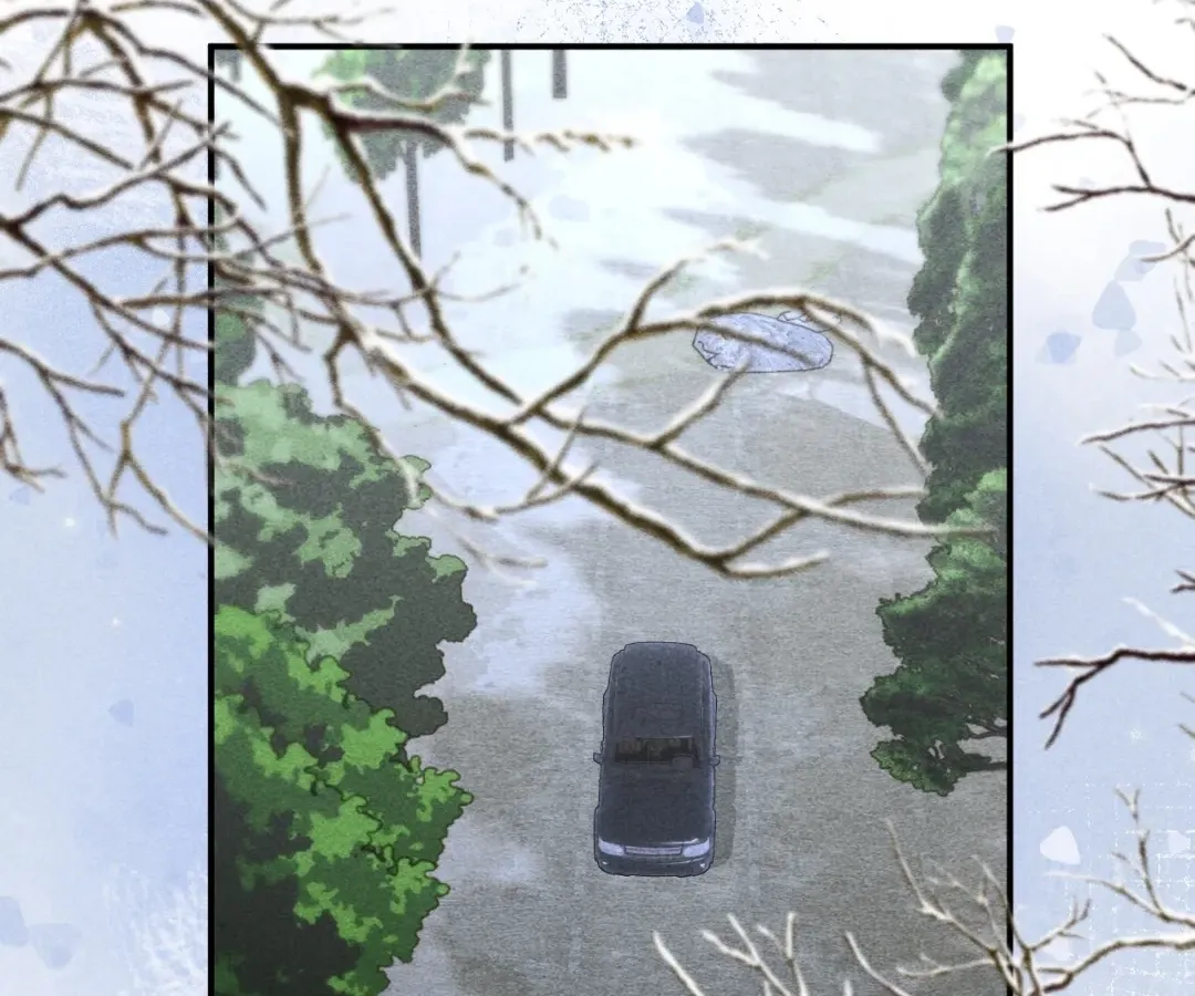 Read Toxic Adoration chapter 71 image 44 on Lezhin